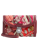Ultimate Wristlet