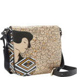 Shoulder Flap bag