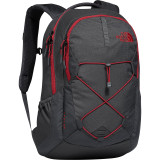 Jester Laptop Backpack - 15"