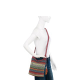 Casual Classics Crossbody