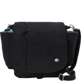 To Go Convertible Messenger