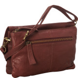 Meredith Crossbody