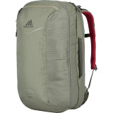 Border 35 L Travel Backpack