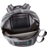 Stormfront Pack