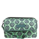 All in One Crossbody for iPhone 6+