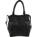 Hannah Small Tote
