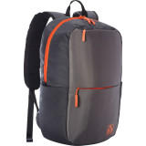 Tech Backpack with Battery
