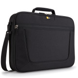 17.3" Laptop Case