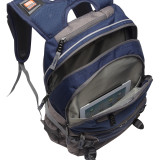 Loop Backpack