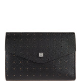Blair Perf Rachel French Purse