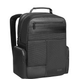 GPNL Laptop Backpack