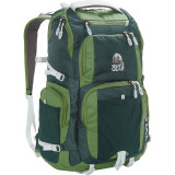 Jackfish Backpack