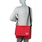 Deluxe Computer Bag (13")