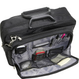Contour Pro Notebook Case