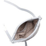 Ella Lady Tote