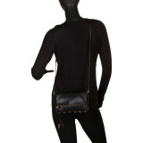 Charli Crossbody
