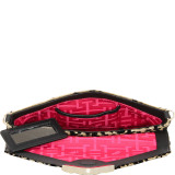 Bella Clutch