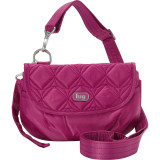 Dash Shoulder Bag