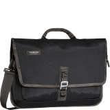 Transit Briefcase