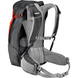 Capstone 32L Men's Hiking Pack