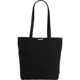 Tote - Solids