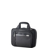 Duo X2 Carrying Case for 14.1" Notebook