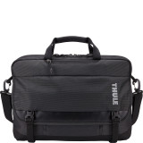 Subterra 15" Laptop Bag