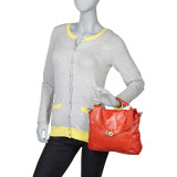Doyle Satchel