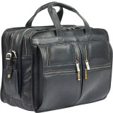 Classic Executive Briefcase XL