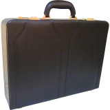 Caden Executive Attache Case