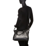 Smooth Operator Convertible Satchel