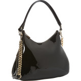 Isabella Hobo