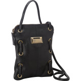 Berne Crossbody