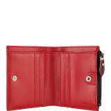 Audrey Aldis Wallet