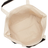 Boat Tote Large