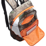 Team RealTree 18" Backpack