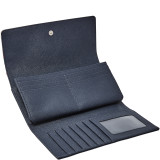 Dawson Flap Clutch