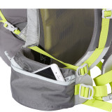 Lutsen 35L Pack - Small/Medium