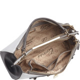 Cynthia Small Satchel