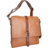 Lovely Rita Crossbody