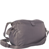 RFID Smart Traveler 13 LX Shoulder Bag