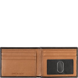 Slimfold Wallet