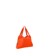 Motivate Yoga Tote