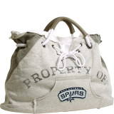 Hoodie Tote - NBA Teams