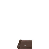 Venture Crossbody