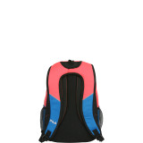 Flash Tablet and Laptop Backpack