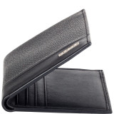 Money Clip/Blue