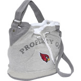 NFL Hoodie Duffel