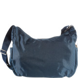 Slouch Travel Everyday Shoulder Bag