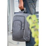 Odyssey Laptop Backpack